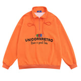Men Hoodie Embroidered Letter Sweater Men Spring and Autumn Shirt Sports and Leisure