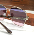 Chrome Hearts Sunglasses
