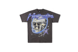 HS T Shirt Pure Cotton Unisex Hip Hop T-shirt
