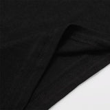 New Mens Brand T-shirt ENGLISH IS IMPORTANT BUT MAT