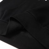 Travis Scott Hoodie Tour24ss