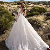 Slutty Wedding Dress Women's One-Piece Dress Wedding Dress Dress