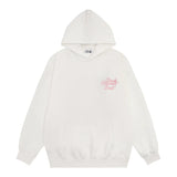 Men Hoodie Hooded Sweater Men's Spring and Autumn Vibe