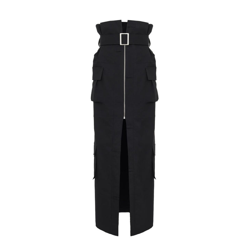 Women's Desses Skirt Winter Women's Stitching Autumn and Winter