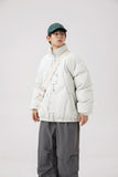 Unisex Hoodie Women's Autumn Casual Wear