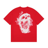 Chief Keef T-Shirt Chief Keef Revenge Hip Hop T-Shirt