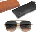 Chrome Hearts Sunglasses