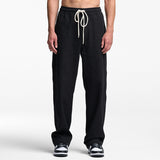 Men Pant Men's Casual Trousers Tooling Men's Pants