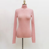 Women Long Sleeve Shirt Women's Long Sleeve Shirt