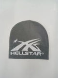 HS Beanie