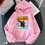 Mf Doom Hoodie  Casual Unisex Setwear fashion