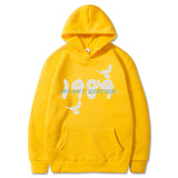 TAYLOR SWIFT 1989 T.S. Taylor Swift Men's and Women