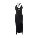 Women Dresses Spring Dress Sexy Dress