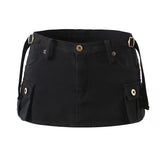 Women Skirt Women Summer Skirt