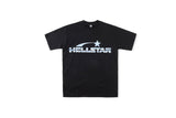 HS T Shirt Pure Cotton Unisex Hip Hop T-shirt