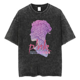 2024P!  Nk Pink Singer Summer Carnival UK 2024 Festival Tour