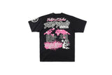 HS T Shirt HS Studios Angle Tee ins
