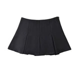 Women Skirt Spring New Skirt Women's Skirt Pleated Skirt Fashion