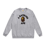 Bathing Ape Sweatshirt