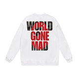 Bathing Ape Sweatshirt