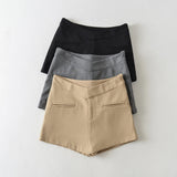 Women Skirt Short Summer Women's Clothing