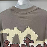 Mixed Emotion T-Shirt Short Sleeve