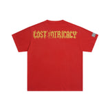 Lost Intricacy T-Shirt  Lost intricacy