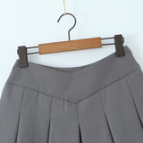 Women Skirt Spring Skirt Women