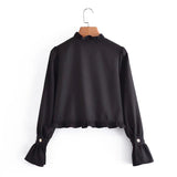 Women T-Shirt Short Shirt for Women Spring