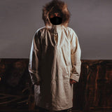 Men Jack Casual Thick Coat Men's Coat Winter Clothes