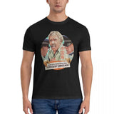 A SUCCULENT CHINESE MEAL T-shirt Men Fashion Oversized