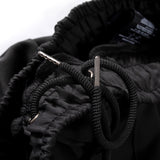 Palm Angle Pants Palm Angels Side Color Matching Casual Trousers Men and Women