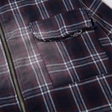 Men Long Sleeved T Shirt Spring and Autumn Shirts Men's Casual Loose Lapel Long Sleeves Shirt