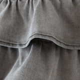 Women's Skirt Women's Summer Ins Skirt
