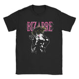 Men Women T-Shirt DIO With Joestar Birthmark Japanese