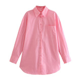 Women T-Shirt Shirt Women Autumn Cardigan Coat
