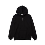 Men Hoodie Hoodie Men's B Hoodie Sports Pullover