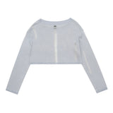 Women Sweater Women's Spring and Summer Loose Casual