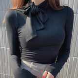 Women's Long Sleeve Shirt Women's Long Sleeve T-shirt