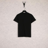 Bathing Ape T Shirt Printed Casual Round Neck Loose Short Sleeves Short Sleeve Women
