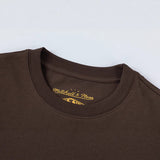 Travis Scott T-Shirt TRAVIS SCOTT Short Sleeve Summer Hip Hop T-Shirt