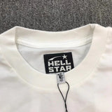 HS T Shirt HS Studios for Men and Women