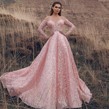 Slutty Wedding Dress Women's Sexy Wedding Dress