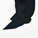 Women Dresses Summer and Autumn Sexy Slit Dress