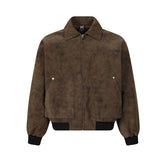 Unisex Down Jacket