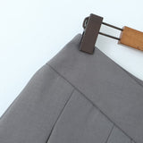 Women Skirt Spring Skirt Women