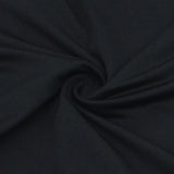 Women Dresses Summer and Autumn Sexy Slit Dress