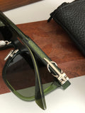 Chrome Hearts Sunglasses Stylish Simple Vintage Sunglasses