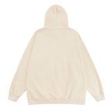 Men Hoodie Cardigan Sweater Men's Spring and Autumn XINGX Long Sleeve Hooded Zipper Jacket