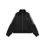 Unisex Jacket Autumn Hot Girl Short Casual Jacket